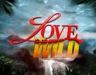 ADVENTURE DATING SERIES