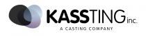 Kassting Inc