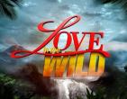 LOVE IN THE WILD