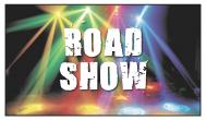ROAD SHOW
