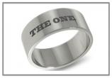 THE ONE