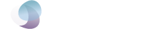 Kassting Logo