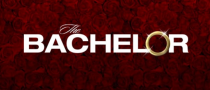 THE BACHELOR