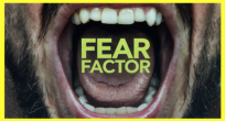 FEAR FACTOR 
