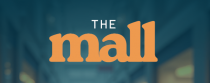 THE MALL