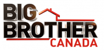 BIG BROTHER CANADA 12