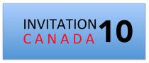 INVITATION CANADA 10